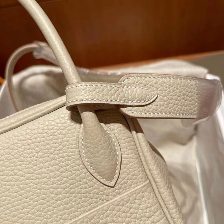 2023 Hermes Lindy