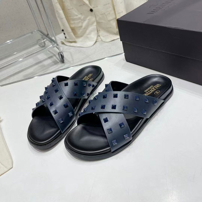 2023 Valentino women shoes