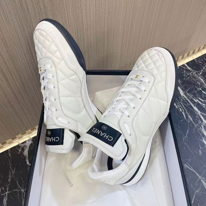 2023 chanle Women shoes
