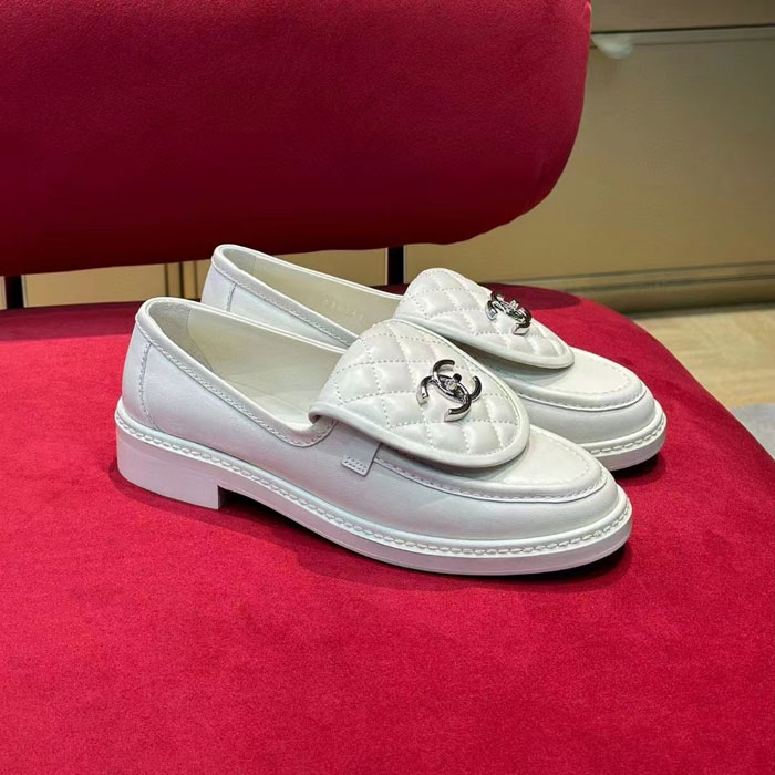 2023 chanle Women shoes