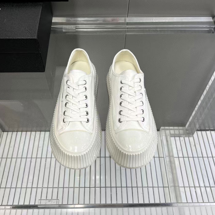 2023 chanle Women shoes
