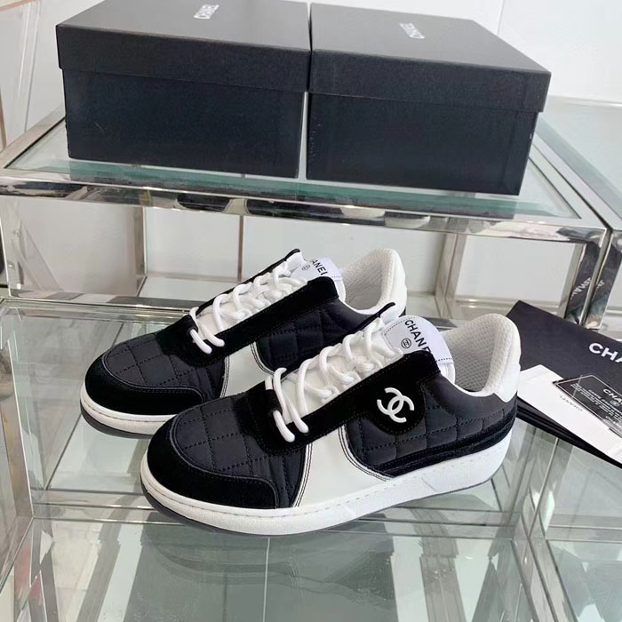 2023 chanle Women shoes