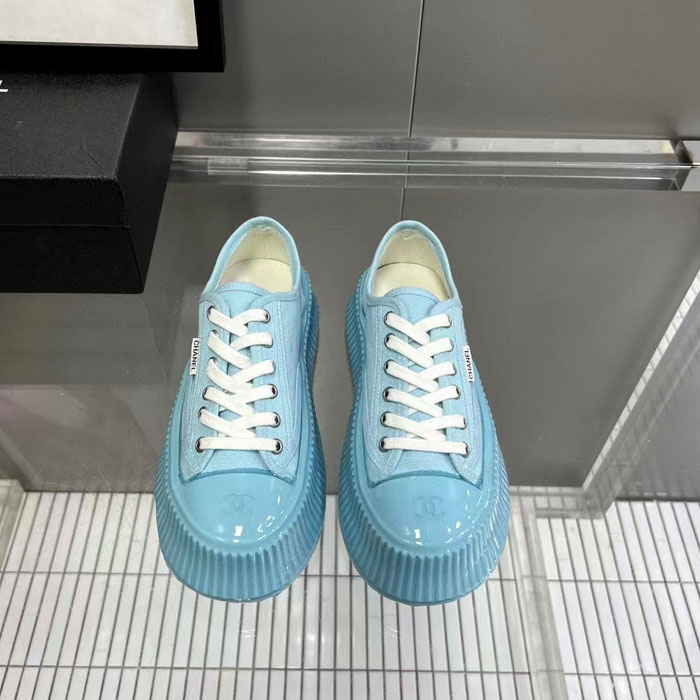 2023 chanle Women shoes