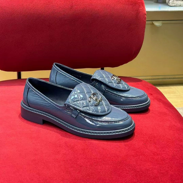 2023 chanle Women shoes