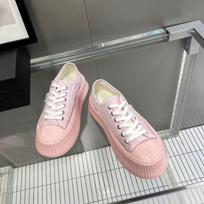 2023 chanle Women shoes