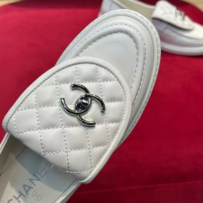 2023 chanle Women shoes