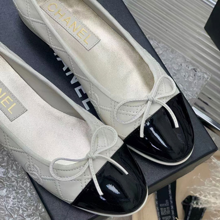 2023 chanle Women shoes