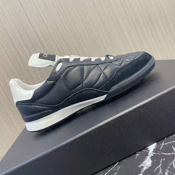 2023 chanle Women shoes