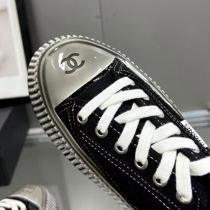 2023 chanle Women shoes