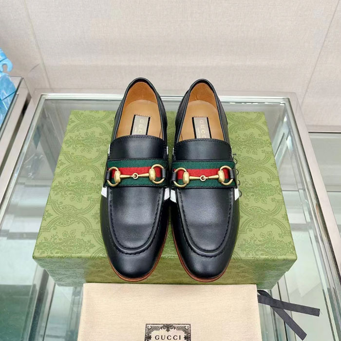 2023 gucci women shoes