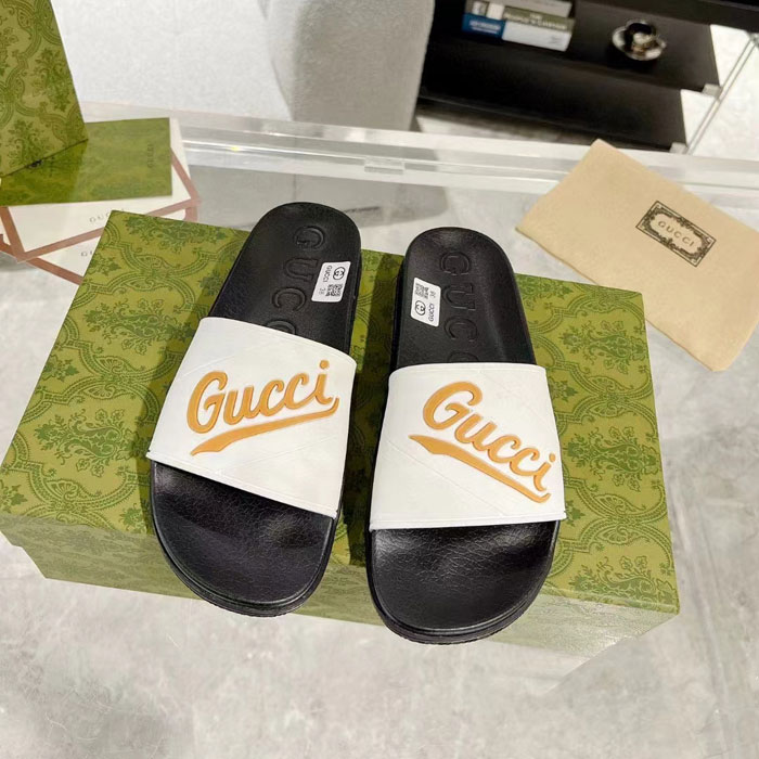 2023 gucci women shoes