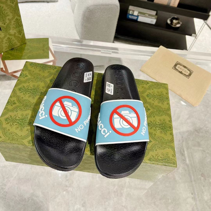 2023 gucci women shoes