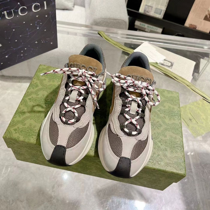 2023 gucci women shoes