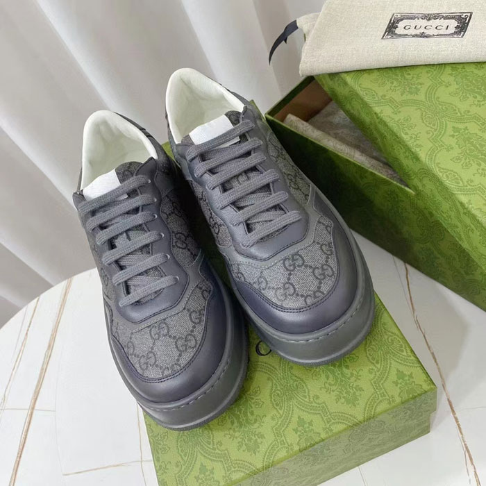 2023 gucci women shoes
