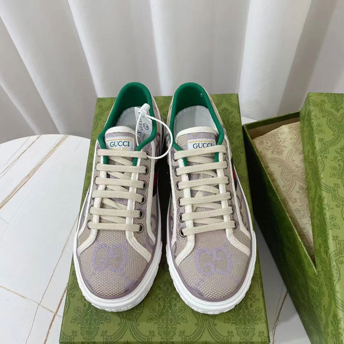 2023 gucci women shoes