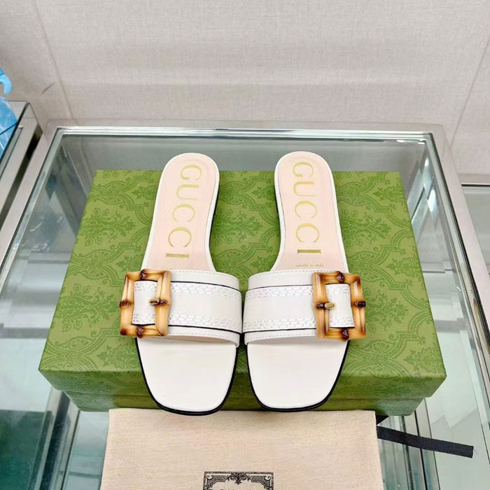 2023 gucci women shoes