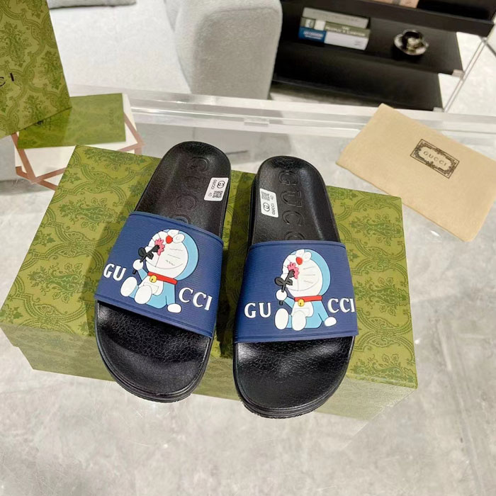 2023 gucci women shoes