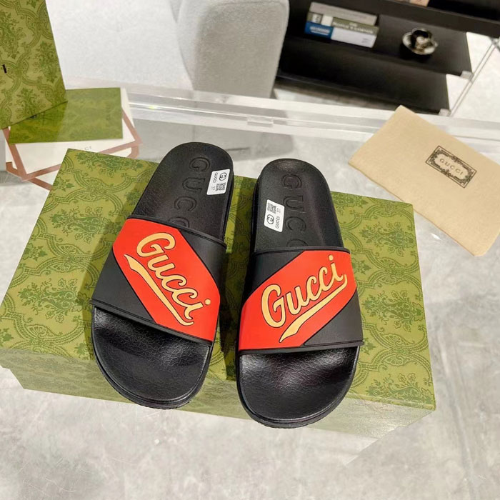 2023 gucci women shoes