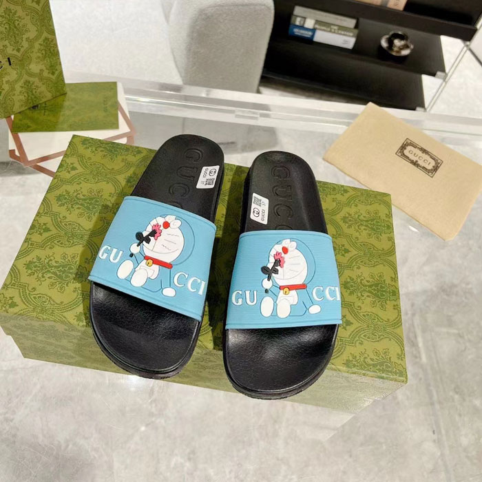 2023 gucci women shoes