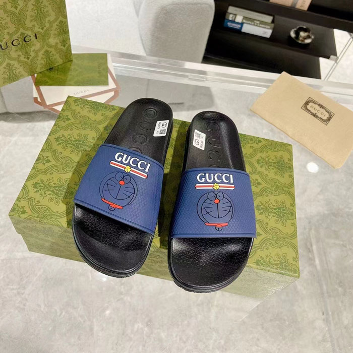 2023 gucci women shoes