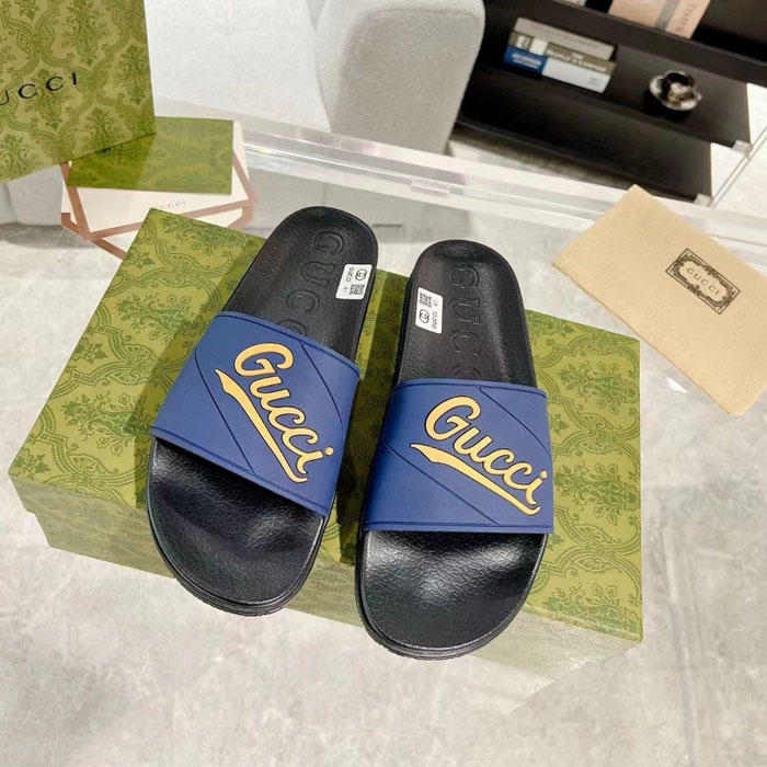 2023 gucci women shoes