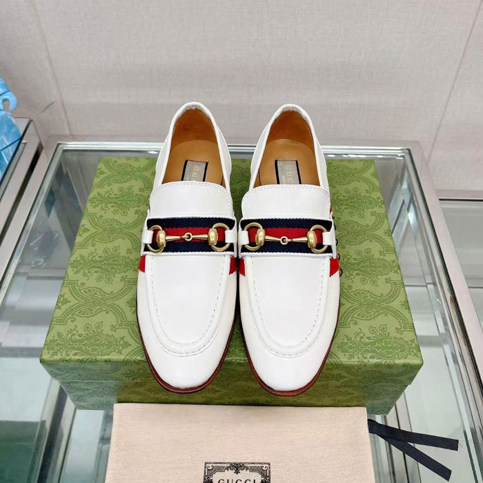 2023 gucci women shoes