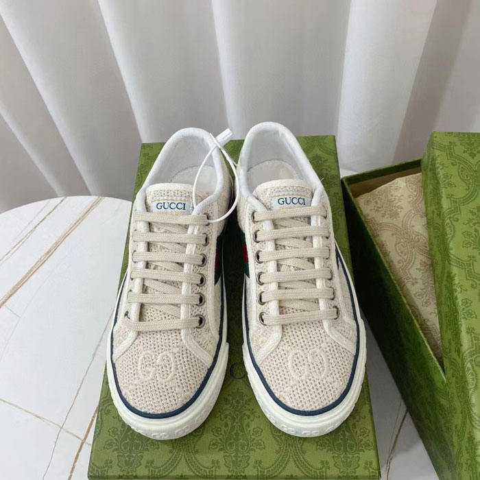 2023 gucci women shoes