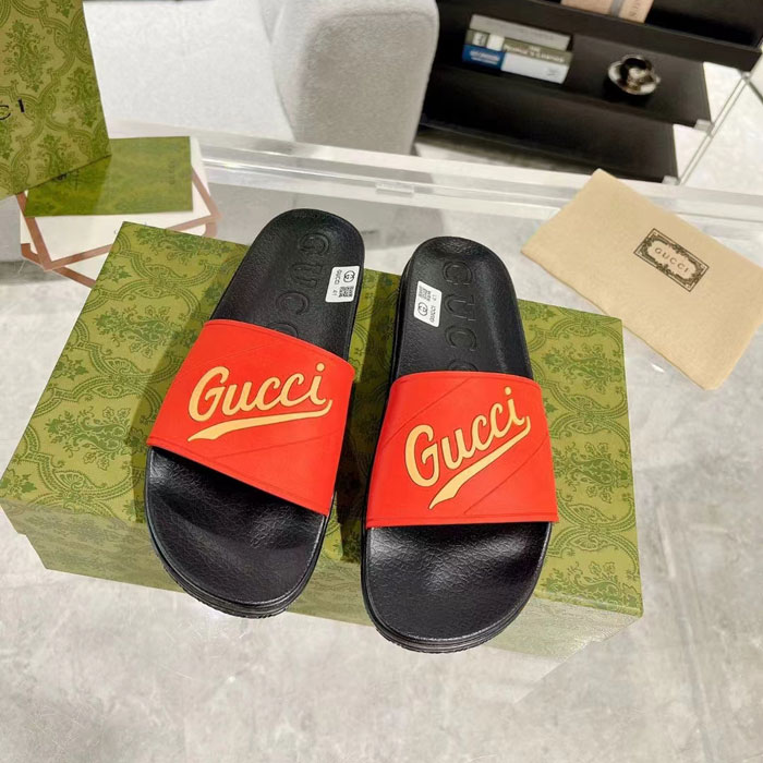 2023 gucci women shoes
