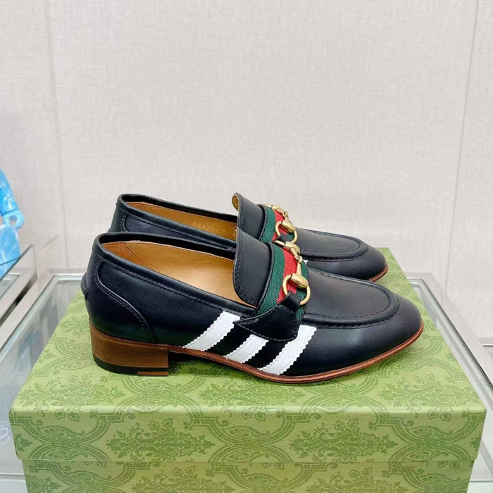 2023 gucci women shoes