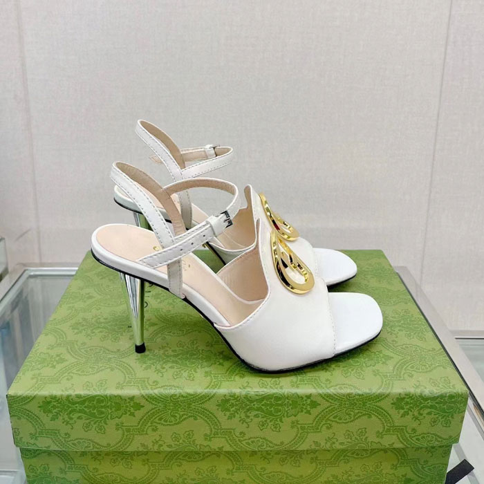 2023 gucci women shoes