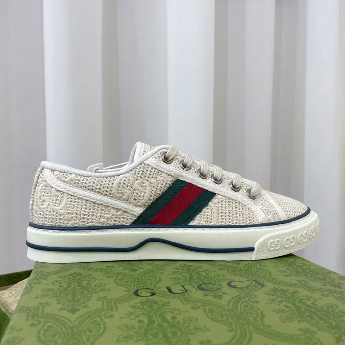 2023 gucci women shoes