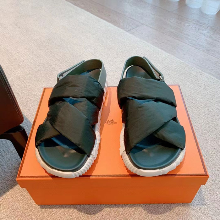 2023 hermes women shoes