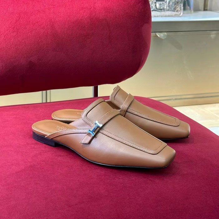 2023 hermes women shoes