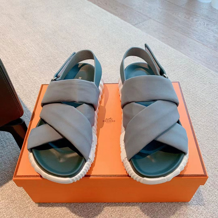 2023 hermes women shoes