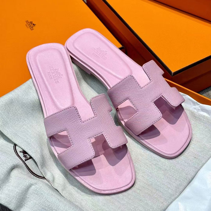 2023 hermes women shoes