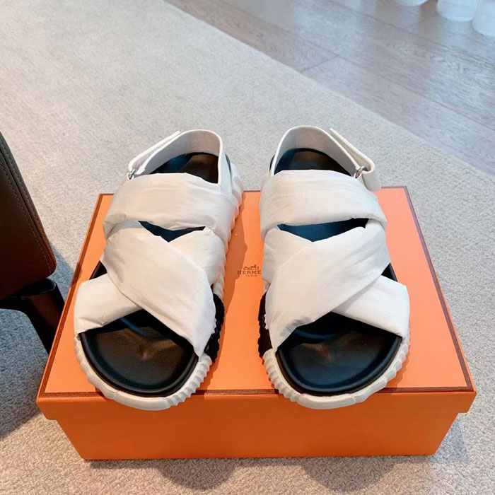 2023 hermes women shoes