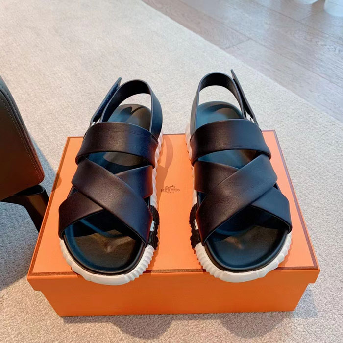 2023 hermes women shoes