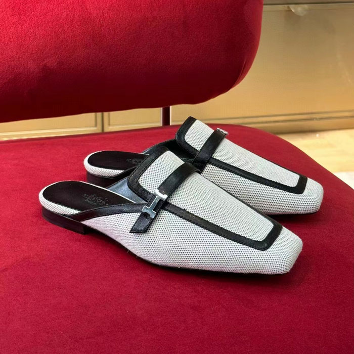 2023 hermes women shoes