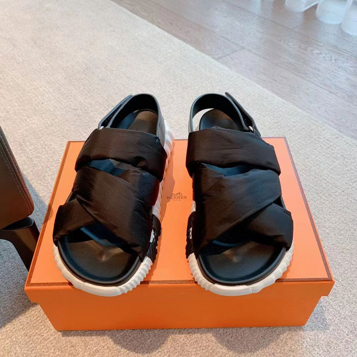 2023 hermes women shoes