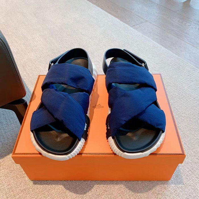 2023 hermes women shoes