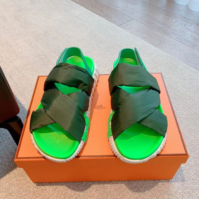 2023 hermes women shoes