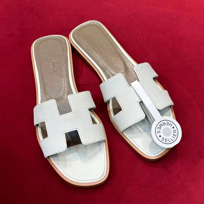 2023 hermes women shoes