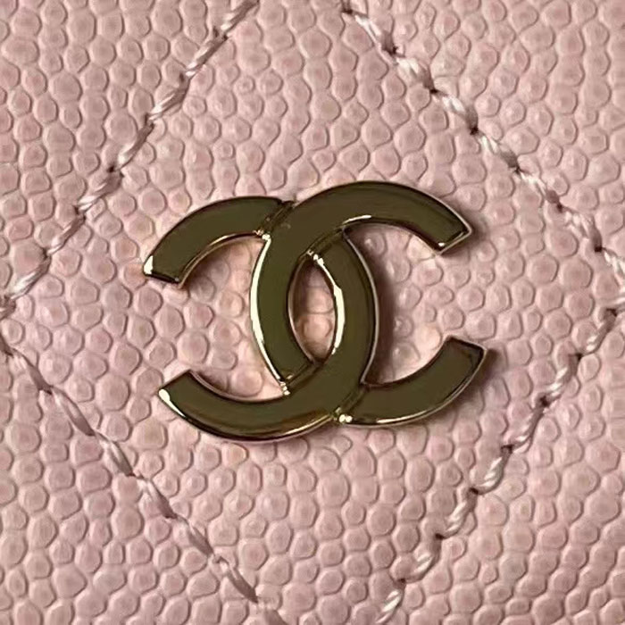 2024 Chanel BACKPACK