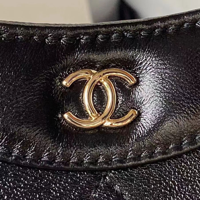 2024 Chanel Mini 31 Bag