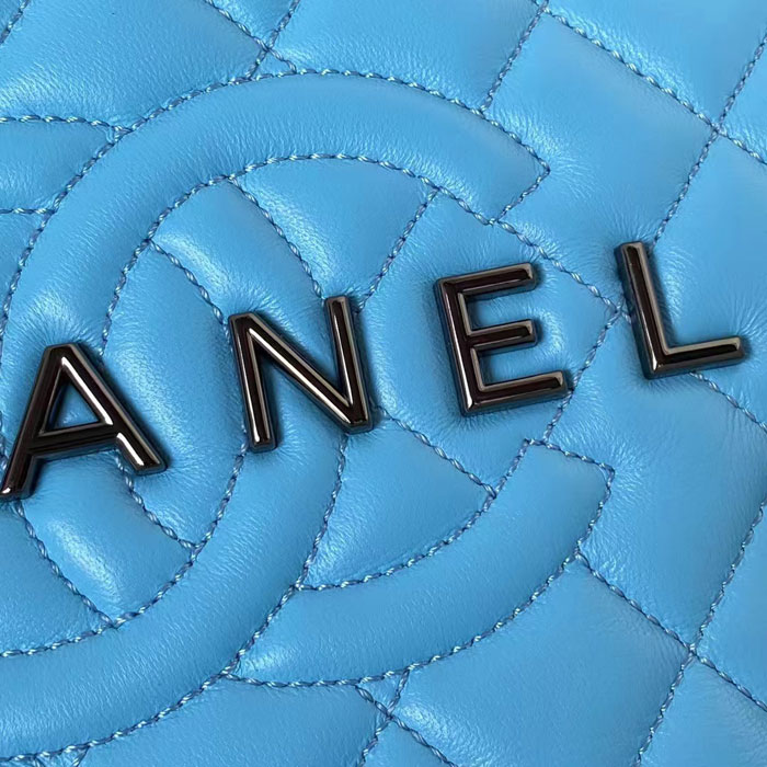 2024 Chanel STAR HANDBAG