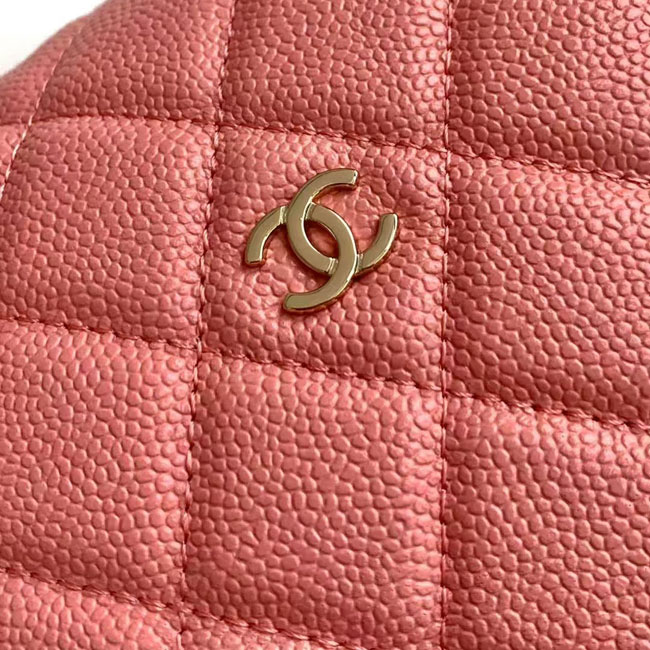 2025 Chanel SHOULDER BAG