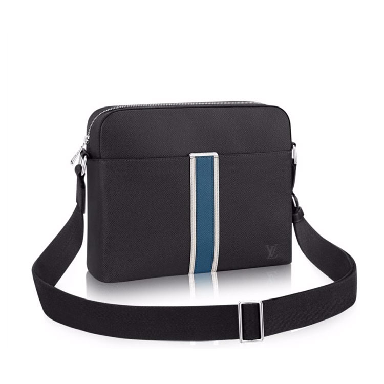 ANTON MESSENGER PM