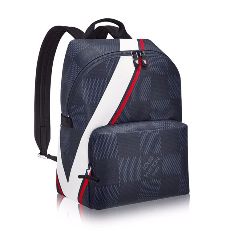 APOLLO BACKPACK