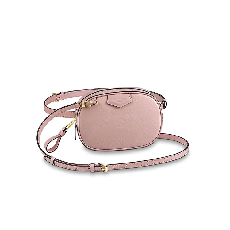 BELTBAG