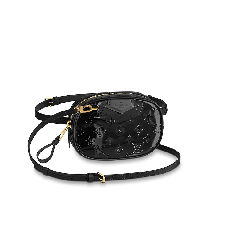BELTBAG